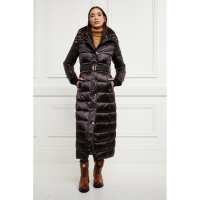Read Oxygen Clothing Reviews