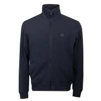 Read Oxygen Clothing Reviews
