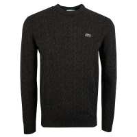 Read Oxygen Clothing Reviews