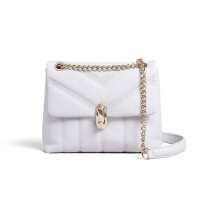 Read Oxygen Clothing Reviews