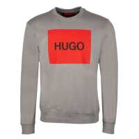 Read Oxygen Clothing Reviews