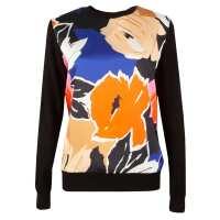 Read Oxygen Clothing Reviews