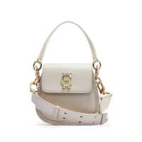 Read Oxygen Clothing Reviews