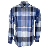 Read Oxygen Clothing Reviews