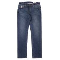 Read Oxygen Clothing Reviews