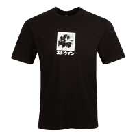 Read Oxygen Clothing Reviews