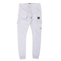 Read Oxygen Clothing Reviews