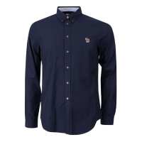 Read Oxygen Clothing Reviews