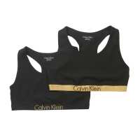 Read Oxygen Clothing Reviews