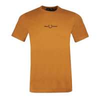 Read Oxygen Clothing Reviews