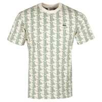 Read Oxygen Clothing Reviews
