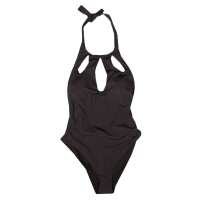 Read Oxygen Clothing Reviews