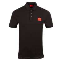 Read Oxygen Clothing Reviews
