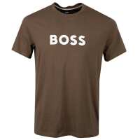 Read Oxygen Clothing Reviews