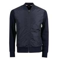 Read Oxygen Clothing Reviews