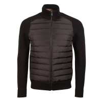 Read Oxygen Clothing Reviews