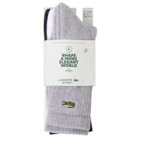 Read Oxygen Clothing Reviews