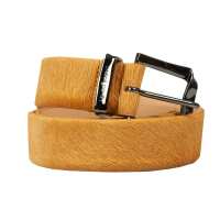 Read Oxygen Clothing Reviews