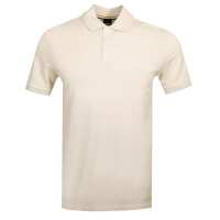 Read Oxygen Clothing Reviews