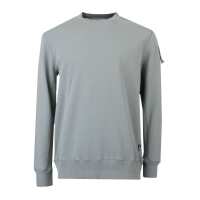 Read Oxygen Clothing Reviews