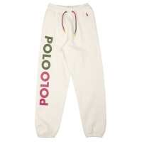 Read Oxygen Clothing Reviews