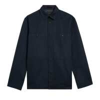 Read Oxygen Clothing Reviews