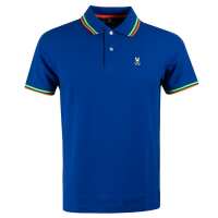 Read Oxygen Clothing Reviews
