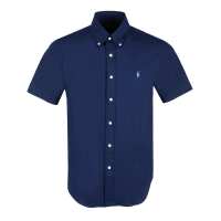 Read Oxygen Clothing Reviews