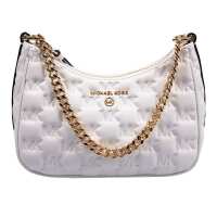 Read Oxygen Clothing Reviews