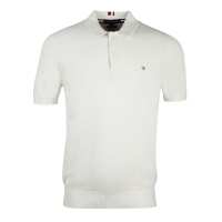 Read Oxygen Clothing Reviews