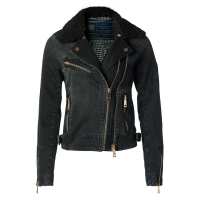 Read Oxygen Clothing Reviews