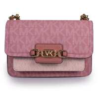 Read Oxygen Clothing Reviews