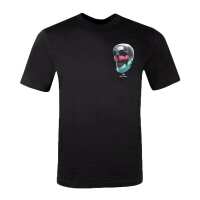 Read Oxygen Clothing Reviews