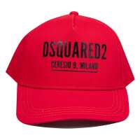 Read Oxygen Clothing Reviews