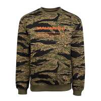 Read Oxygen Clothing Reviews