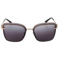 Read Oxygen Clothing Reviews