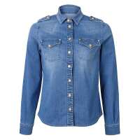 Read Oxygen Clothing Reviews