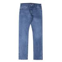 Read Oxygen Clothing Reviews