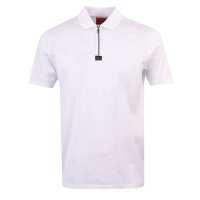 Read Oxygen Clothing Reviews