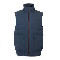 Read Oxygen Clothing Reviews