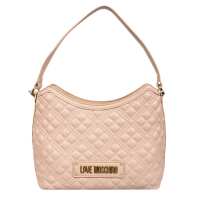 Read Oxygen Clothing Reviews