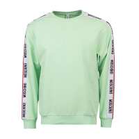 Read Oxygen Clothing Reviews