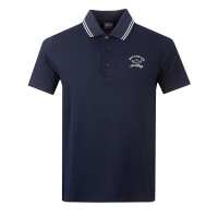Read Oxygen Clothing Reviews