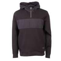 Read Oxygen Clothing Reviews