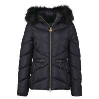 Read Oxygen Clothing Reviews