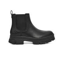 Read Oxygen Clothing Reviews