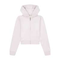 Read Oxygen Clothing Reviews