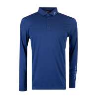 Read Oxygen Clothing Reviews