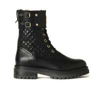 Read Oxygen Clothing Reviews