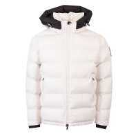 Read Oxygen Clothing Reviews